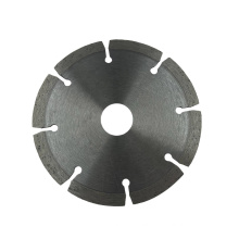 115*2.0/1.4*7*8*22.23mm 4.5inch Hot Press diamond saw blade for cut general purpose , stone , brick and concrete